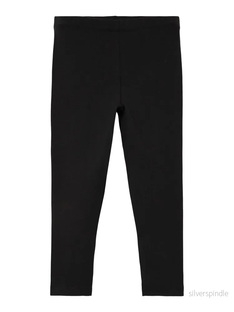 Capri Leggings Capri Leggings