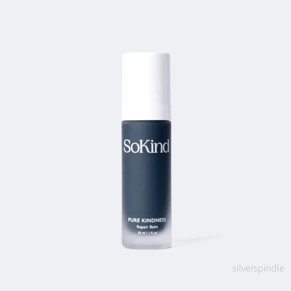 SoKind Pure Kindness reparationsbalsam