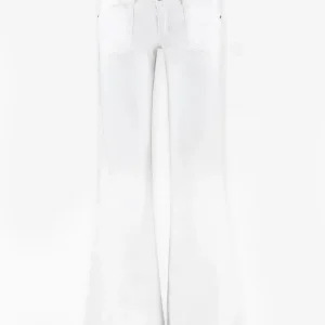 JEANS – Vit JEANS – Vit