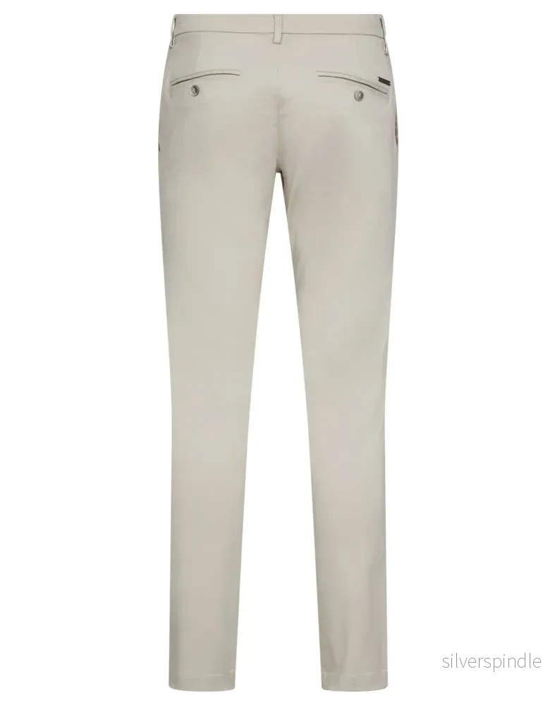 BS Olav Chinos – Kit - Bild 2
