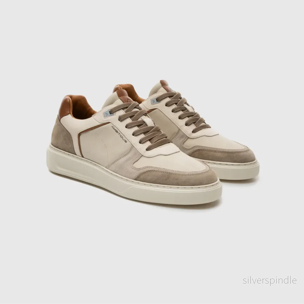 Kit Beige