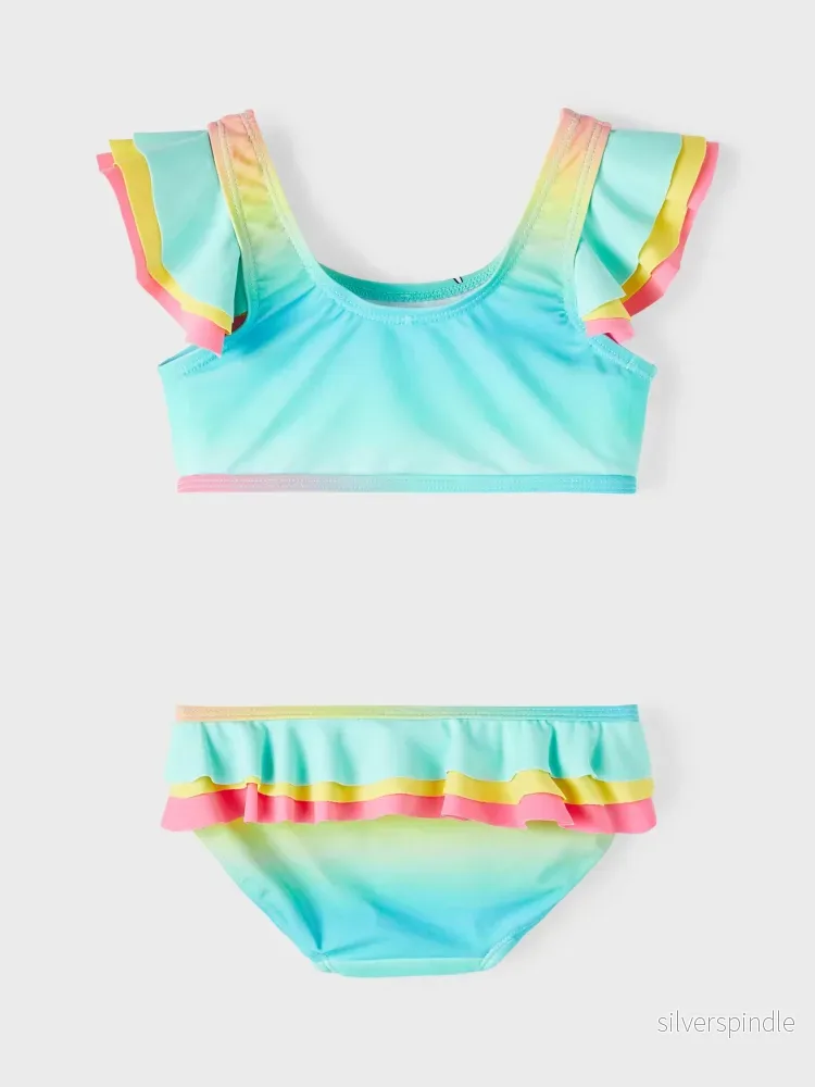 BIKINI MY LITTLE PONY - Bild 3