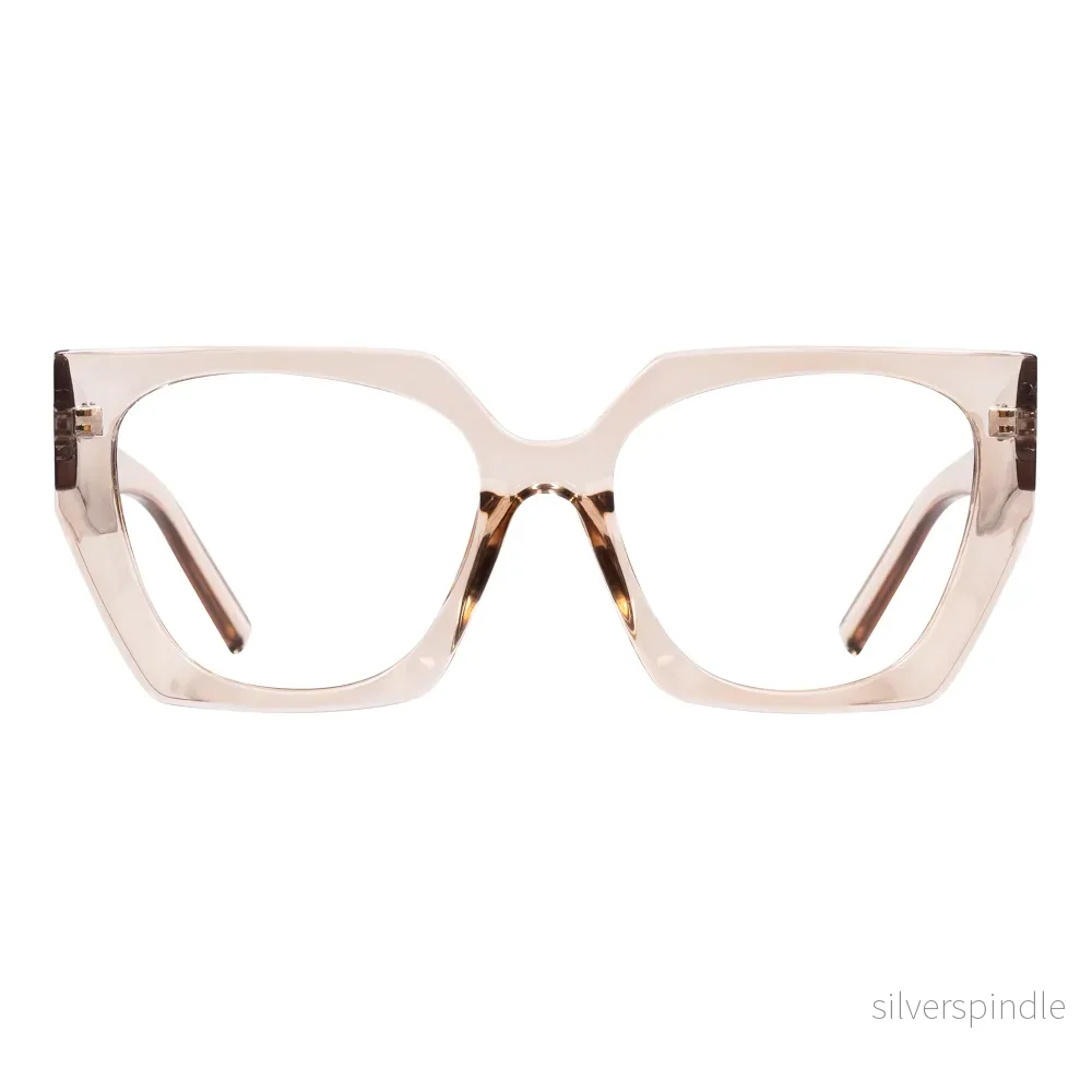 LINA transp golden Reading Glasses. FAVORIT LINA transp golden Reading Glasses. FAVORIT