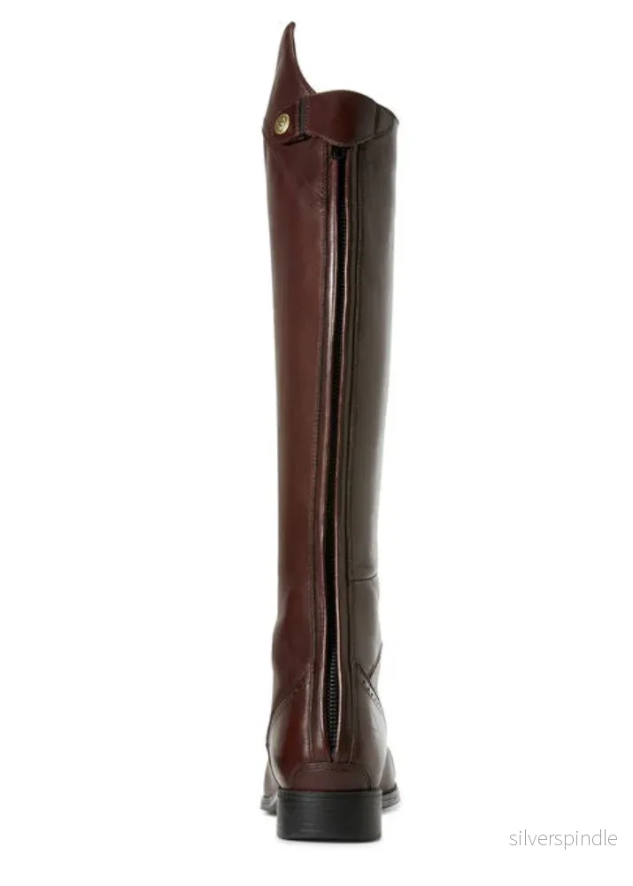Ariat Capriole Ridstövel - Bild 3
