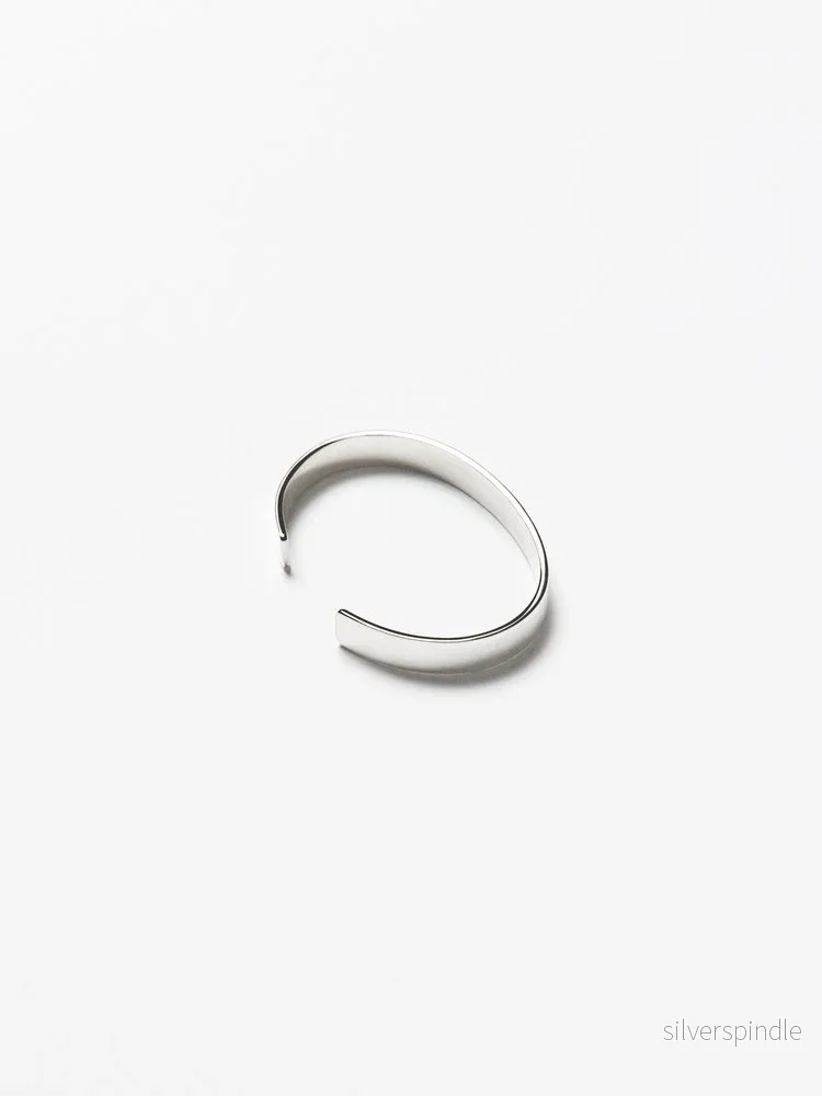 Bangle - Bild 3