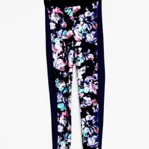 NAMASTE TIGHTS – Flerfärgad NAMASTE TIGHTS – Flerfärgad