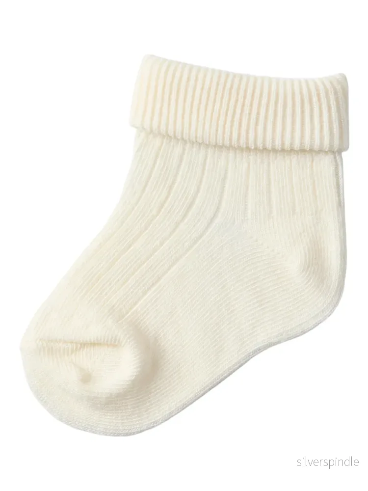 Dorino Babystrumpor