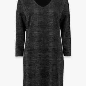 ELIN TOPP – Black ELIN TOPP – Black