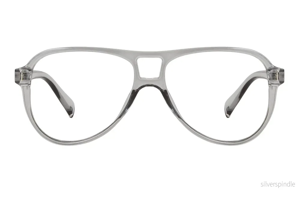 JONATHAN transp grey Reading Glasses. Favorit. JONATHAN transp grey Reading Glasses. Favorit.