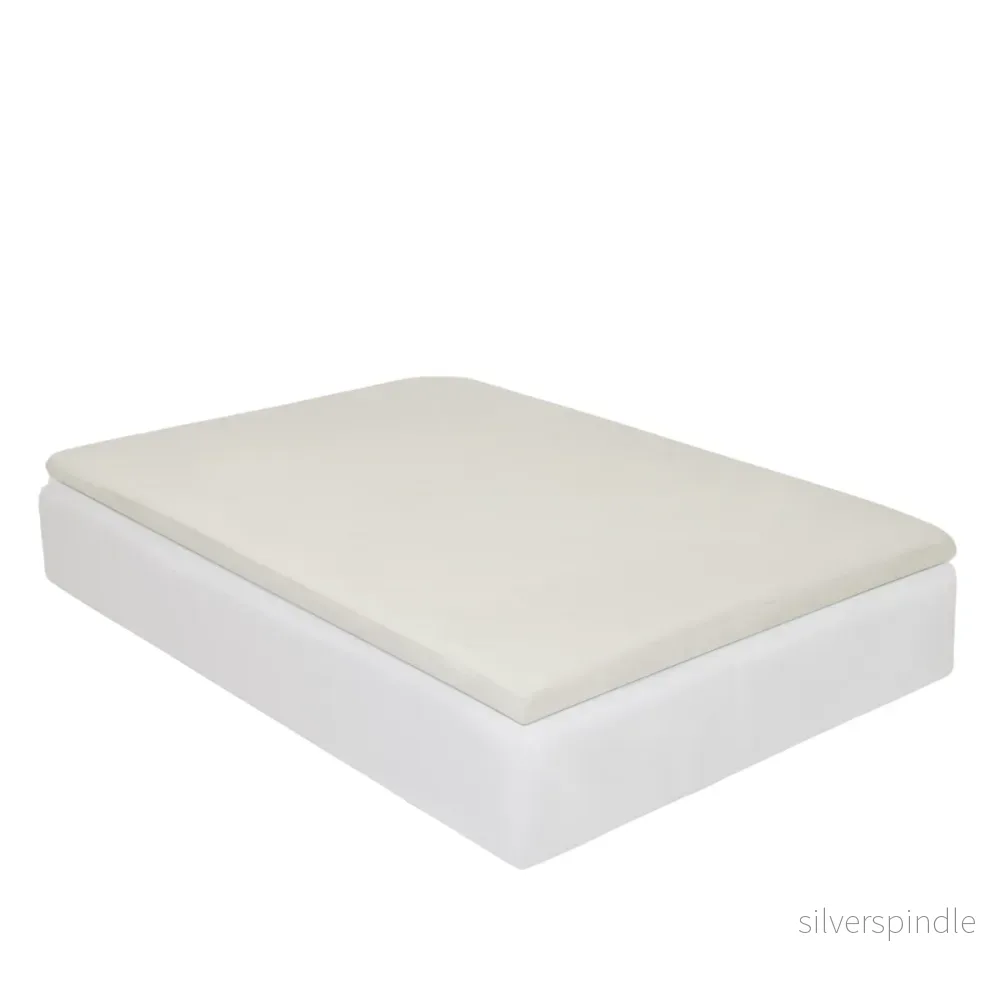 Arkipelag Plain Underlakan Greige Arkipelag Plain Underlakan Greige