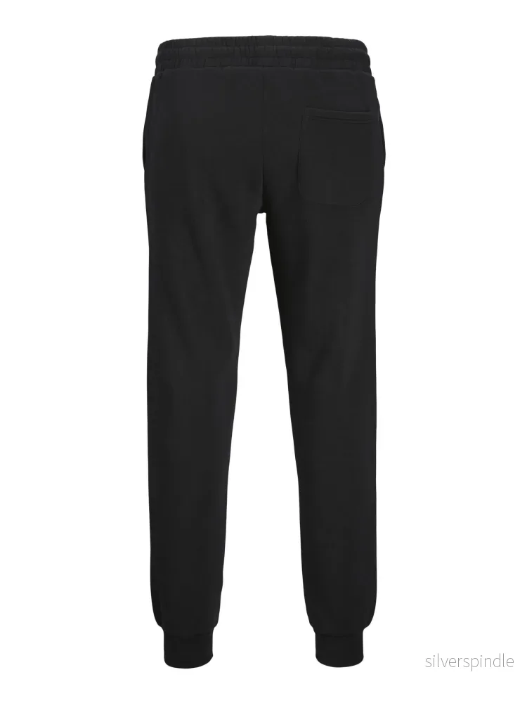 Jogging Byxa Jack&Jones - Bild 2