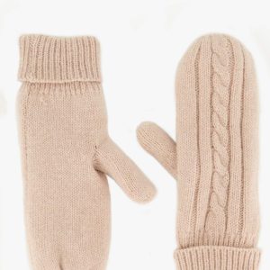 LASIE VANTAR – Light beige LASIE VANTAR – Light beige