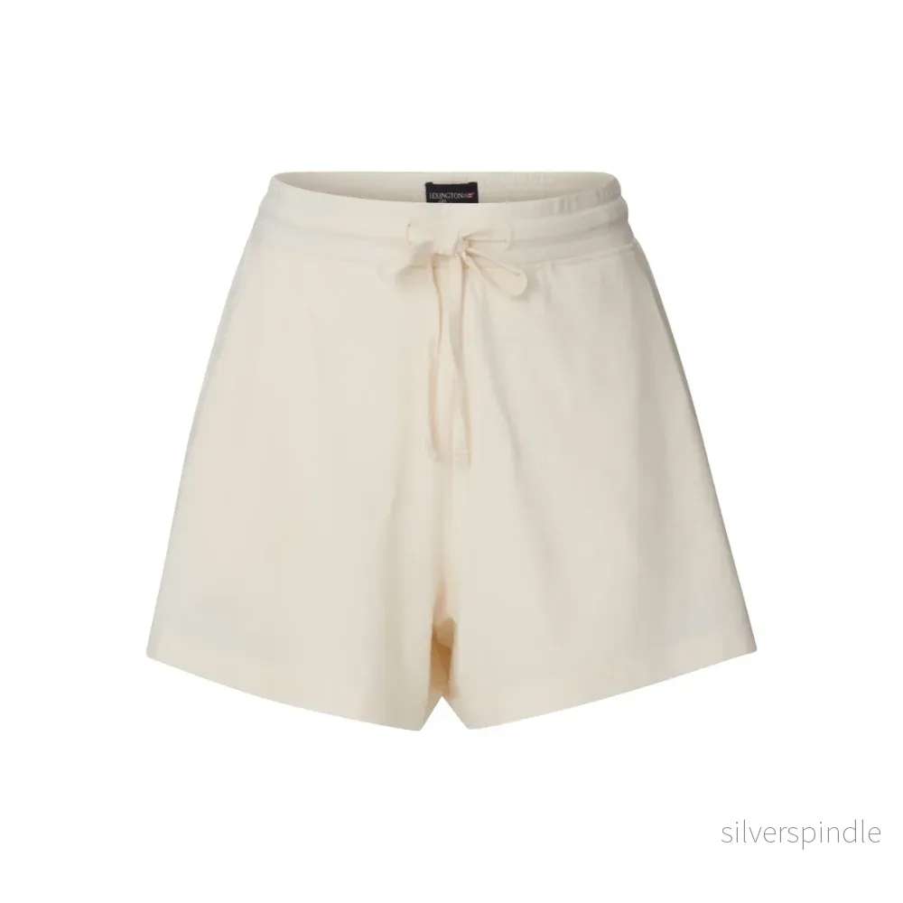 Lexington Chelsea Pyjamasset - Bild 2