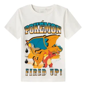 Pokemon t-shirt – Pokemontröja Pokemon t-shirt – Pokemontröja