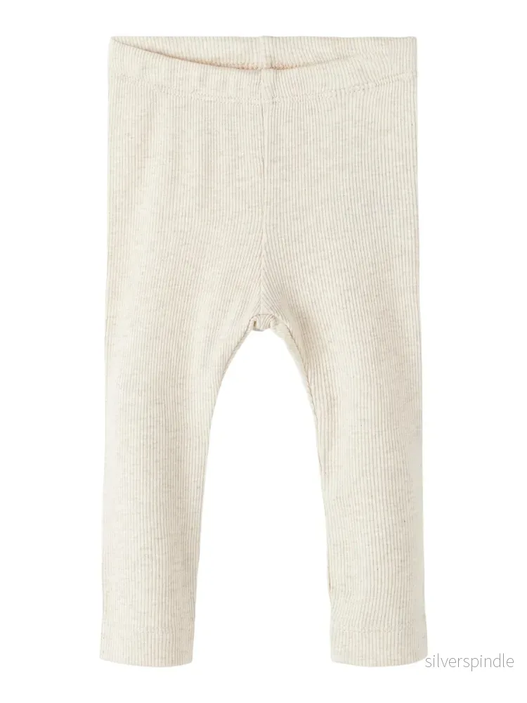 NBNKAB LEGGINGS
