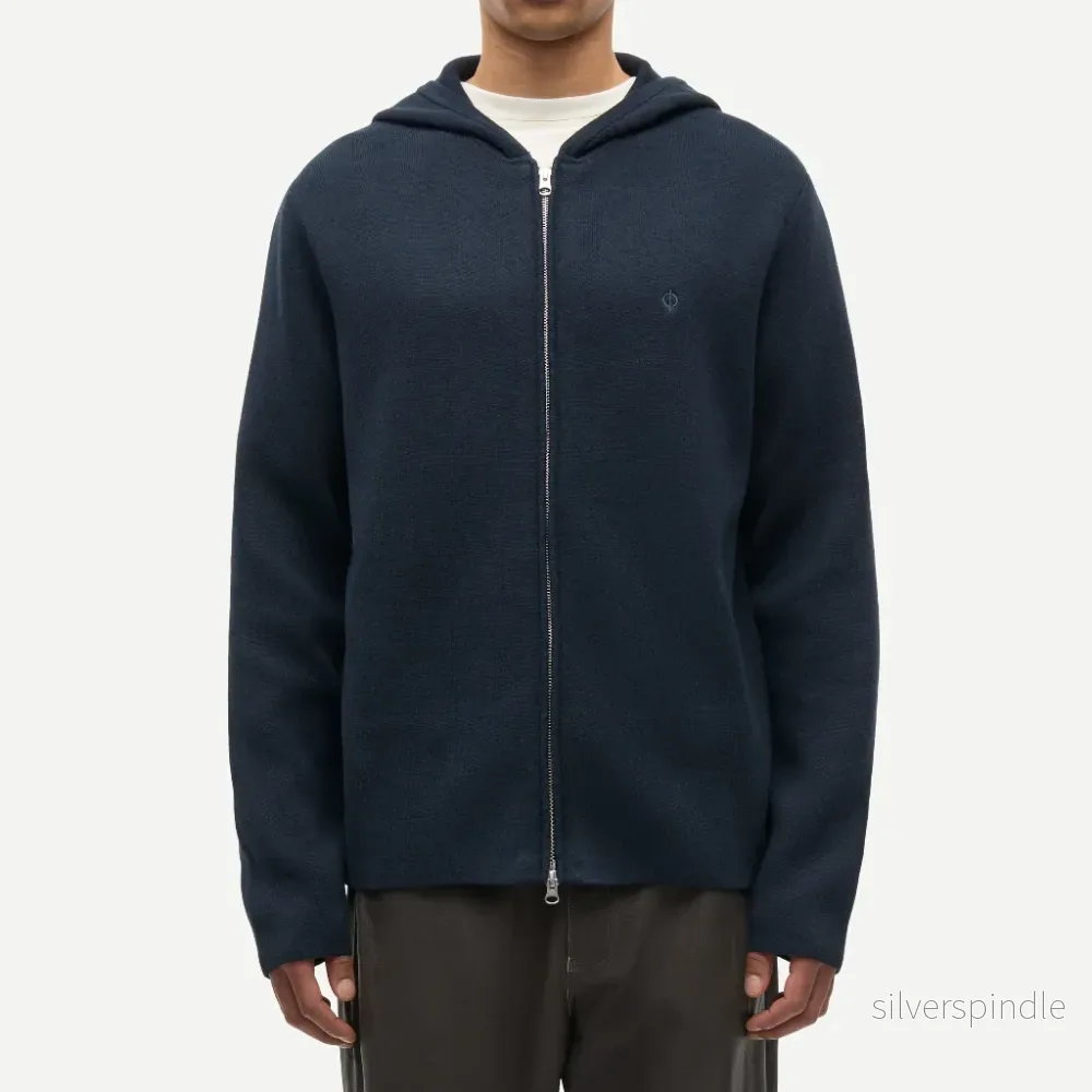 Saniklas Hoodie 15333