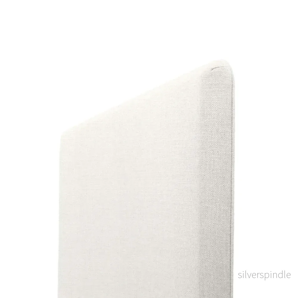 Tempur Promise Form Sänggavel - Bild 3