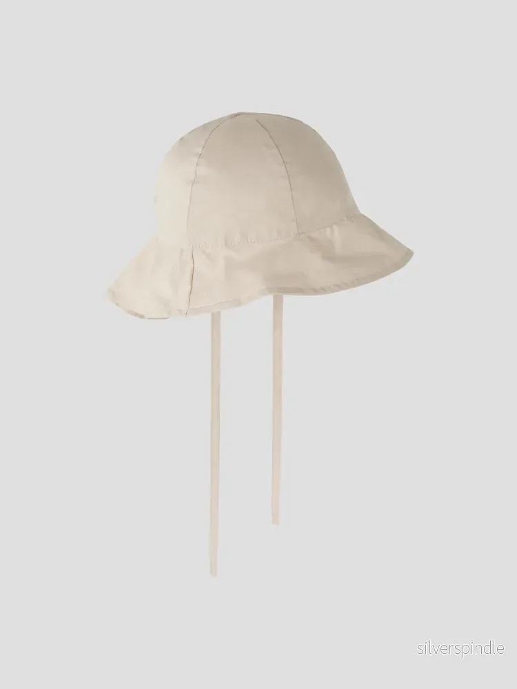 Solhatt UV-hatt 1-5 år - Bild 3