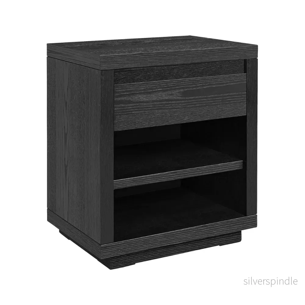 Artwood Hunter Sängbord - Bild 2