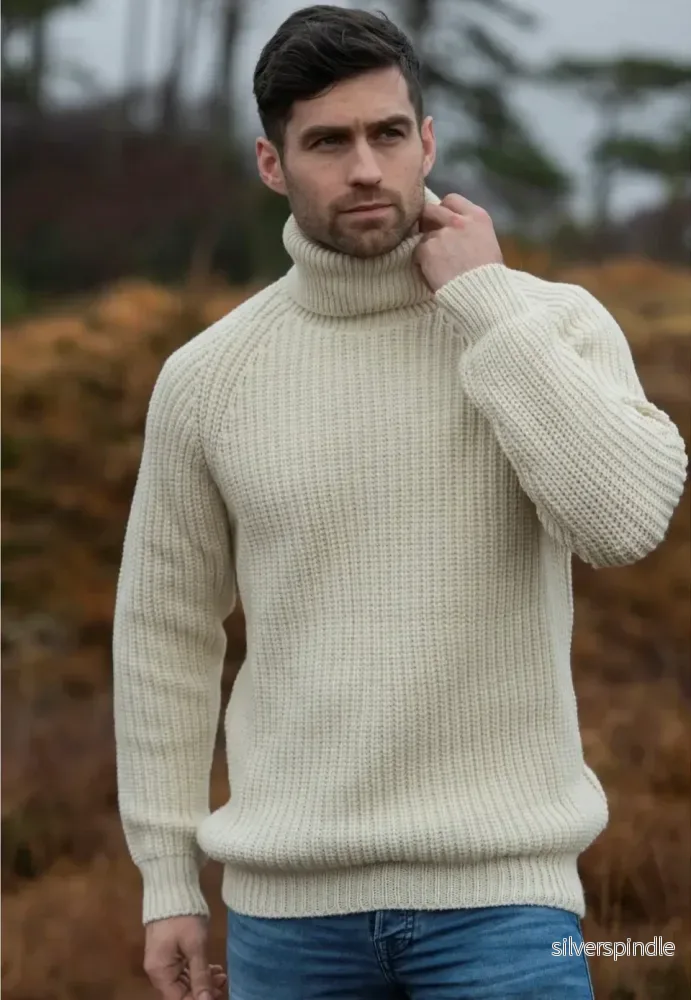 Aran Crafts - Submariner - Bild 3