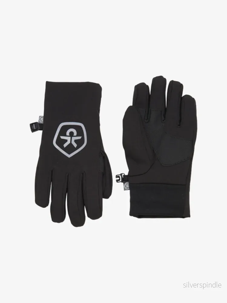 COLORKIDS SOFTSHELL HANDSKAR COLORKIDS SOFTSHELL HANDSKAR