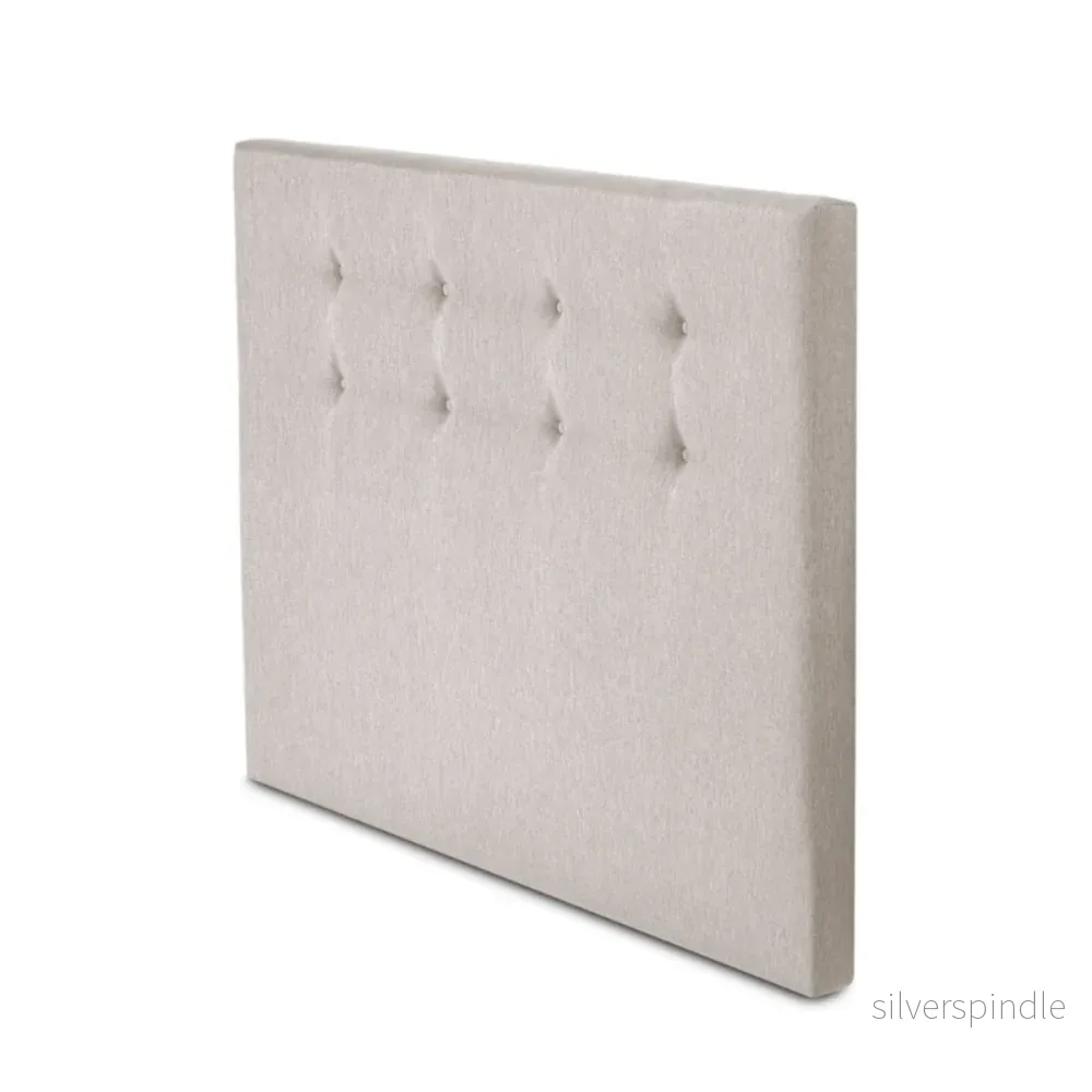 Viking Beds Elite Sänggavel Viking Beds Elite Sänggavel