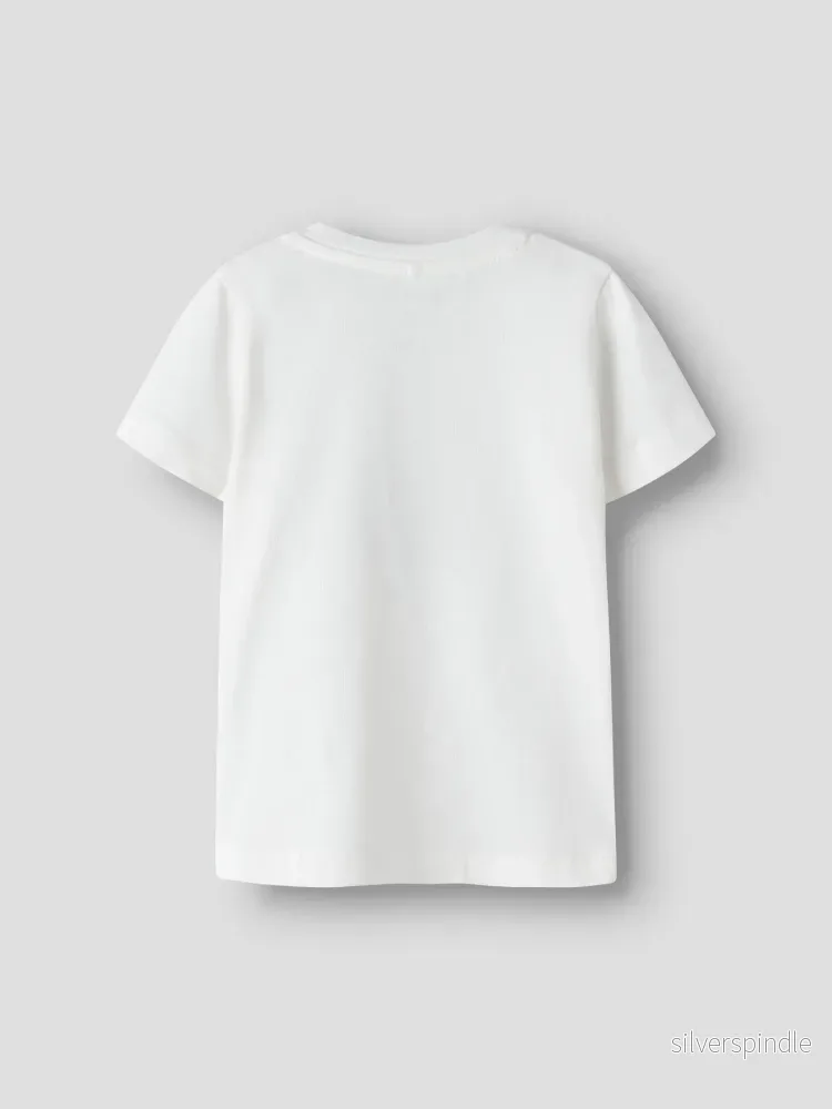 T-shirt Baby - Bild 2