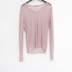 T-SHIRT JERSEY LANA STAMPATO – Flerfärgad T-SHIRT JERSEY LANA STAMPATO – Flerfärgad
