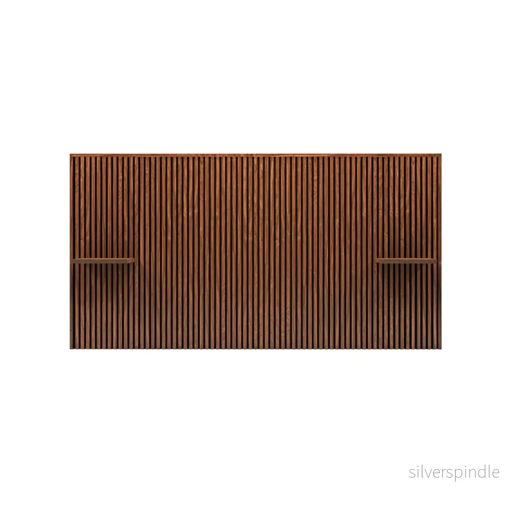Carpe Diem Beds Pinnö Sänggavel Carpe Diem Beds Pinnö Sänggavel