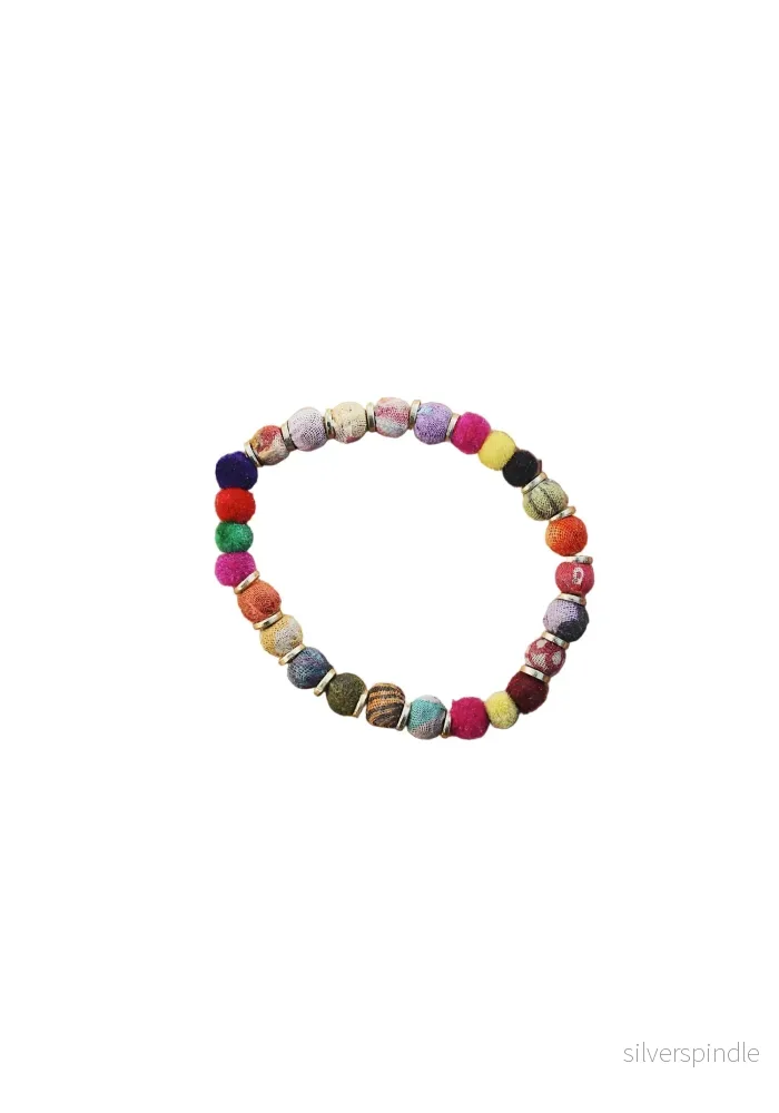 Armband Recycle Armband Recycle