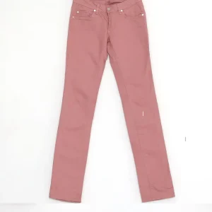 JEANS – Rosa JEANS – Rosa
