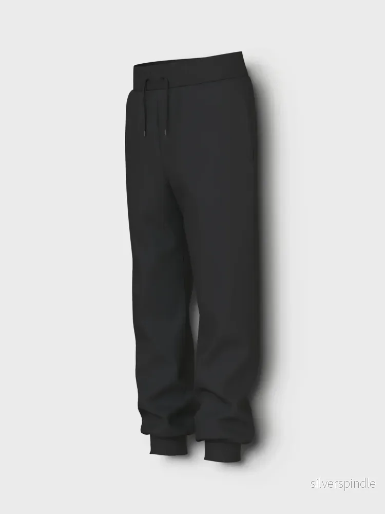 Mysbyxa - Byxor Sweatshirt - Bild 3