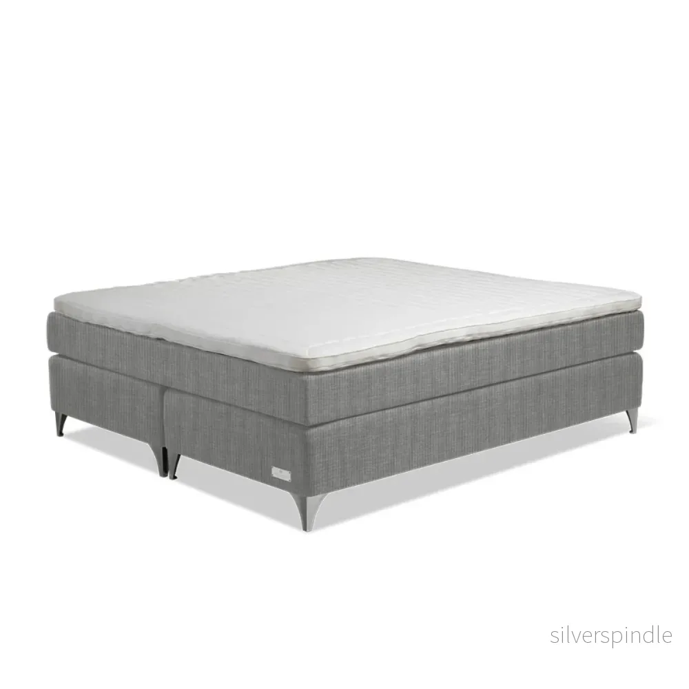 Carpe Diem Beds Härmanö Kontinentalsäng ALL-INCLUSIVE - Bild 3