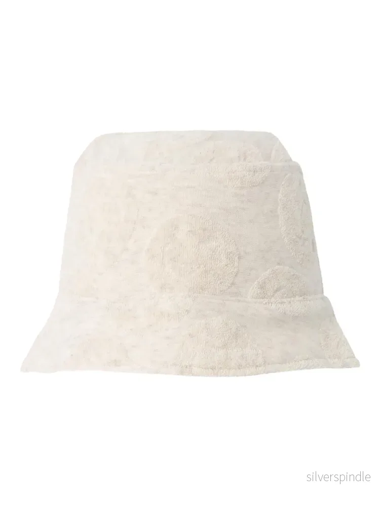 Solhatt Frotté Solhatt Frotté