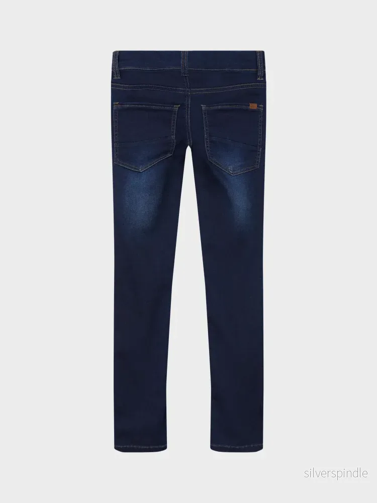Jeans x-slim fit - Bild 3