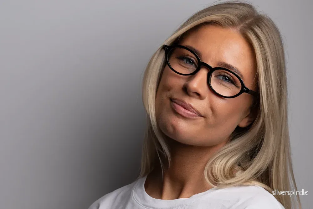 LAZARO solid black Reading Glasses NEW trend MUST HAVE LAZARO solid black Reading Glasses NEW trend MUST HAVE
