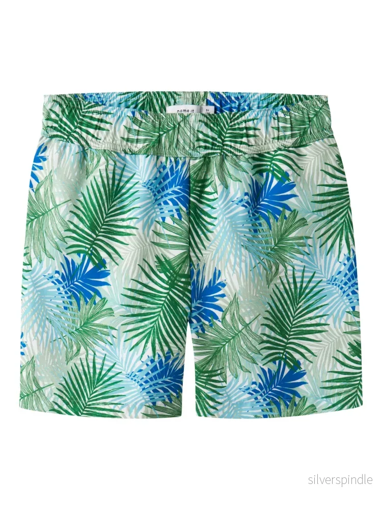 Badshorts Badshorts