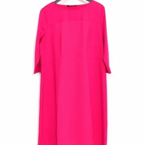 KLÄNNING – Rosa KLÄNNING – Rosa