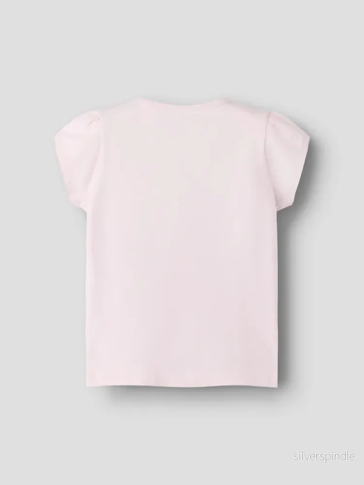 Misser Bamse T-shirt - Bild 2