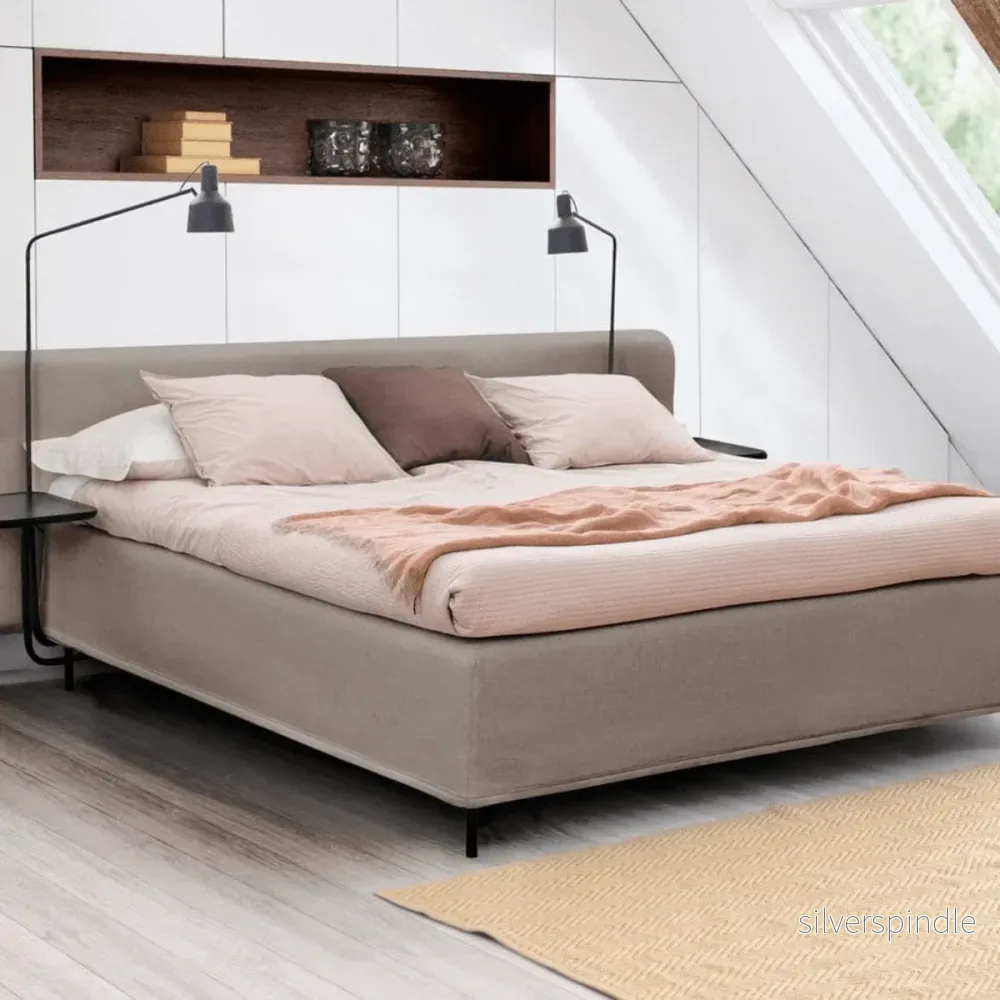 Jensen Add-on Lampa - Bild 3