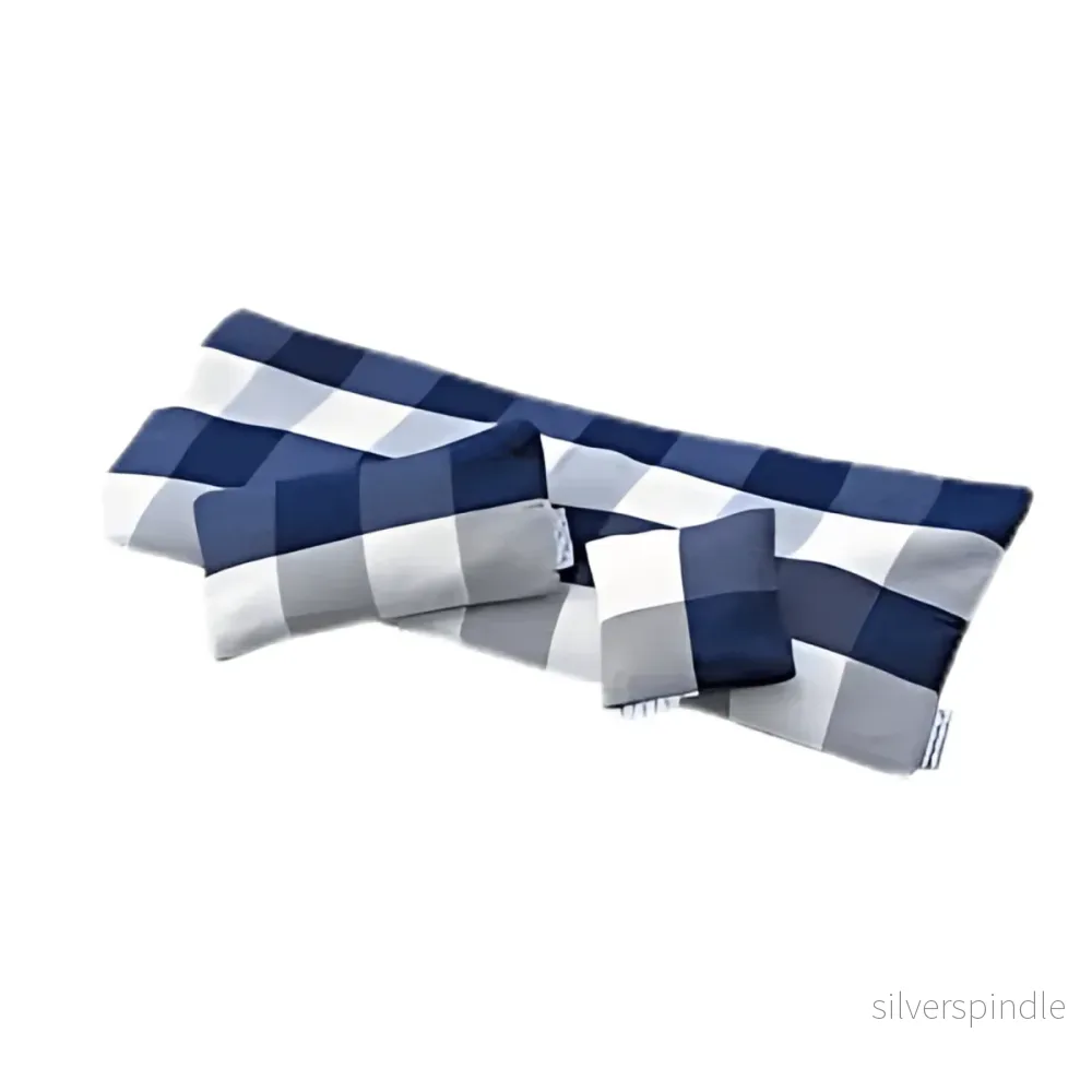 Hästens Vetekudde Hästens Vetekudde