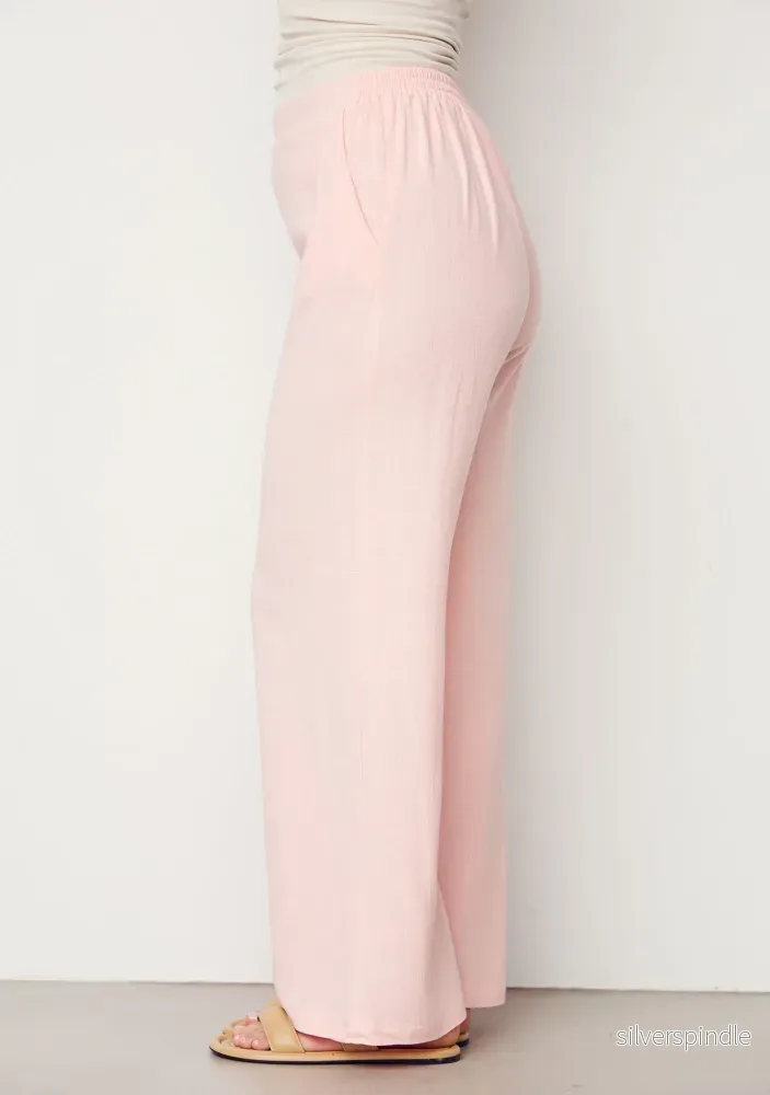 Pearl Pant - Powder Rose - Bild 2