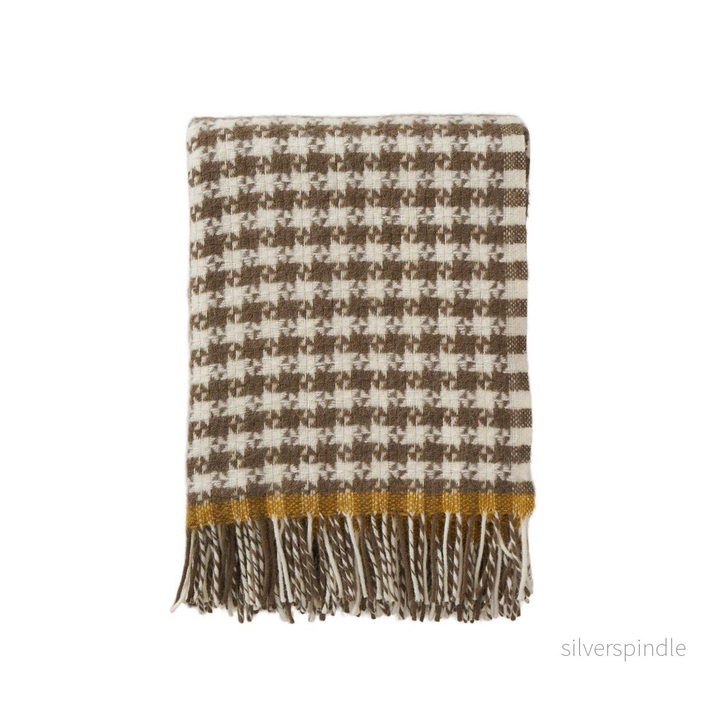 Dogtooth Dogtooth