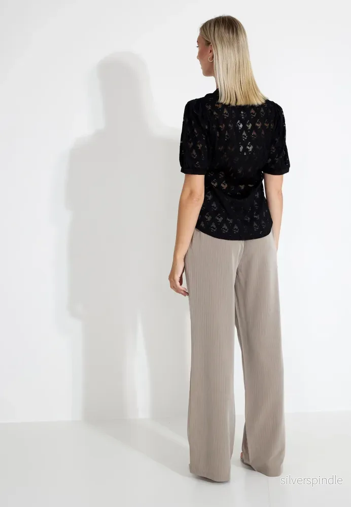 BLUS FQCIDER - Black - Bild 2