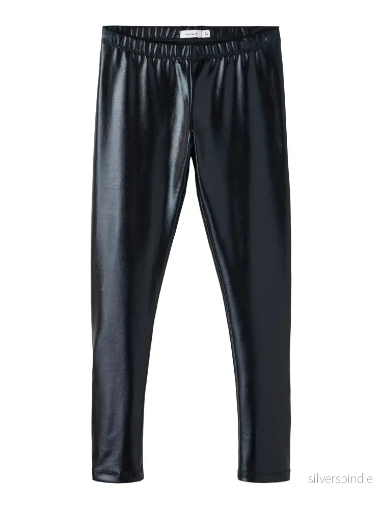 NKFRANETTY LEGGING