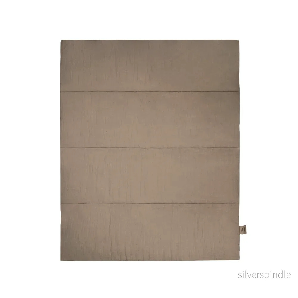 Lekmatta Lekmatta