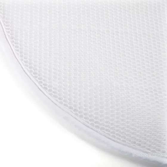 Aerosleep Sleep Safe - Vagga Madrassskydd - Bild 3