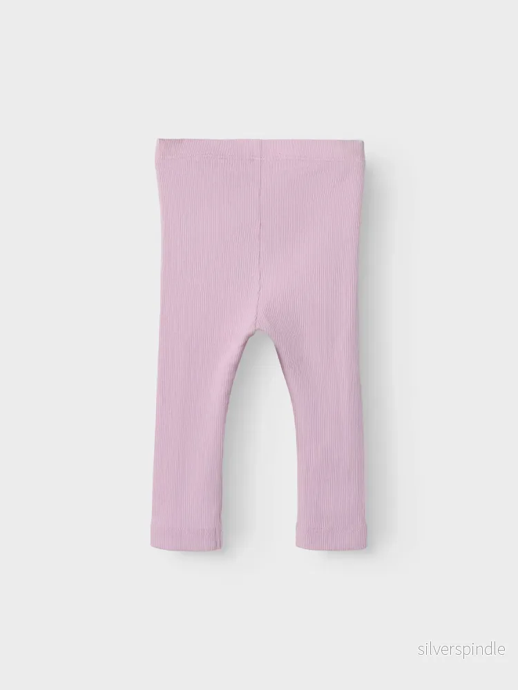 Baby Leggings - Bild 2