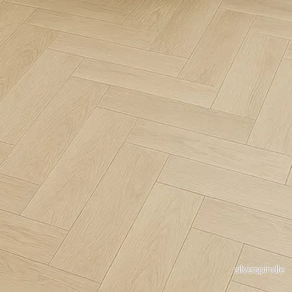 Vinylplanka SPC Luxe Herringbone 3874EIR 1,8 m² Vinylplanka SPC Luxe Herringbone 3874EIR 1,8 m²