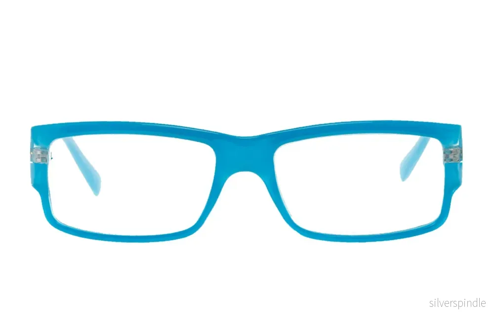 RUT turquoise Reading Glasses SALE 18pcs in stock RUT turquoise Reading Glasses SALE 18pcs in stock